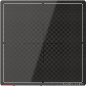 RAYENCE 1417WCC KABLOSUZ DEDEKTÖR