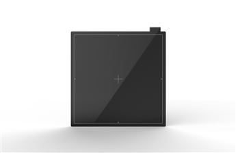 RAYENCE 1717SCV KABLOLU DEDEKTÖR