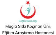 Muğla Sıtkı Koçman Üni. Hastanesi