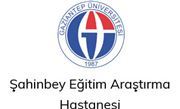 Şahinbey Eğitim Araştırma Hastanesi