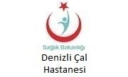 Denizli Çal Hastanesi