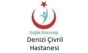 Denizli Çiveril Hastanesi