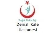 Denizli Kale Hastanesi