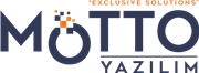 Motto Yazılım
