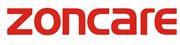 Zoncare