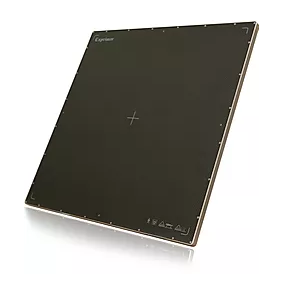 Flat Panel Dedektörler